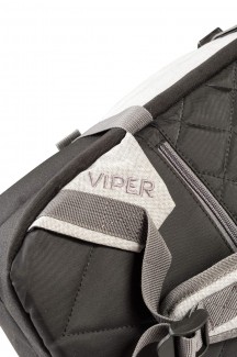 NAHRBTNIK TARGET VIPER FREESTYLER DRIZZLE 26367 - Image 5
