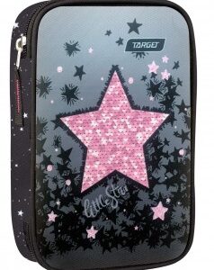 PERESNICA POLNA TARGET LITTLE STAR 27182