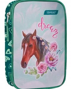 PERESNICA POLNA TARGET MAGICAL RIDE 27736