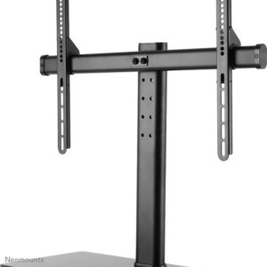 Neomounts Fiksno namizno stojalo za zaslon 32-60''