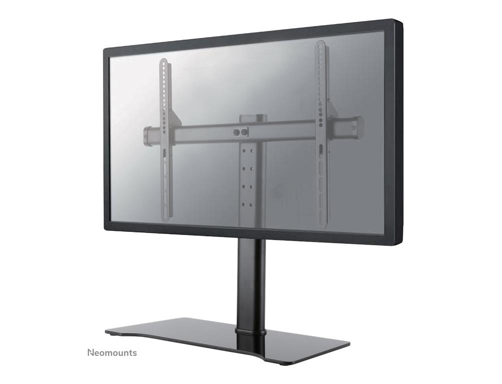 Neomounts Fiksno namizno stojalo za zaslon 32-60'' - Image 2