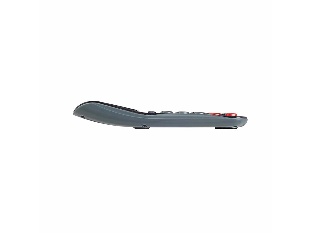 Maul Namizni kalkulator MJ 550 junior, črn - Image 2