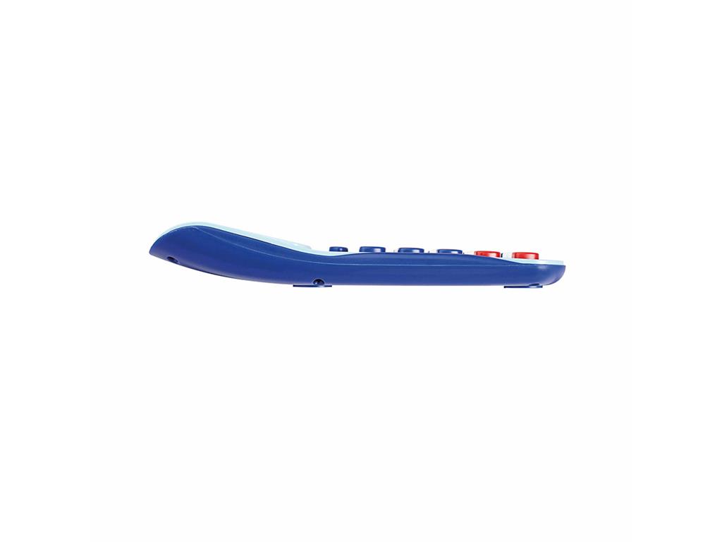 Maul Namizni kalkulator MJ 550 junior, moder - Image 2