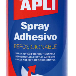 Apli Lepilo v spreju