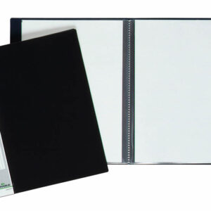 DURABLE Mapa Duralook (2422) 1/20