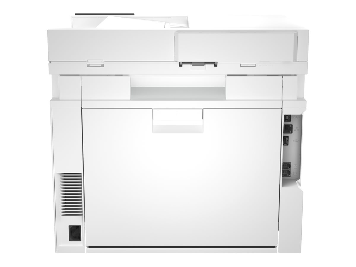 HP tiskalnik Color LaserJet Pro MFP 4302fdn - Image 8