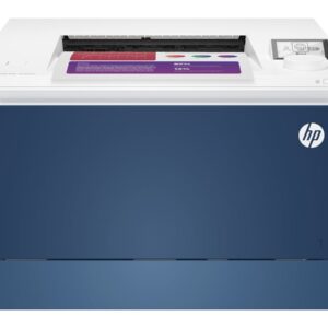 HP tiskalnik Color LaserJet Pro 4202dn