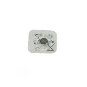 Maxell Baterija SR626SW, 1 KOS
