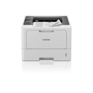 Brother Tiskalnik HL-L5210DN