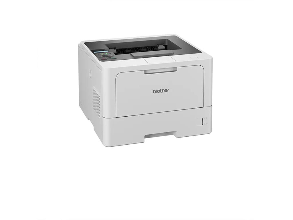 Brother Tiskalnik HL-L5210DN - Image 3