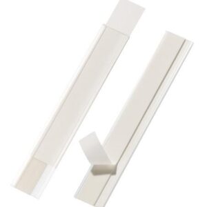 DURABLE Letvica za označevanje SCANFIX 30 mm