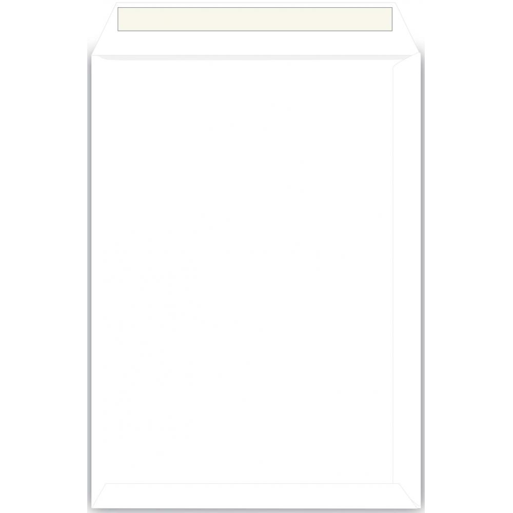 Kuverta vrečka C4 229x324 Strip 90g 50/1 - Image 2