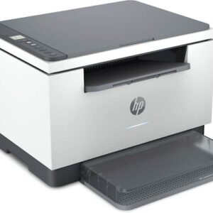 Večfunkcijska laserska naprava HP LaserJet M234dw