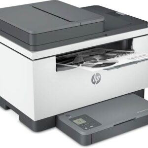 Večfunkcijska laserska naprava HP LaserJet M234sdn