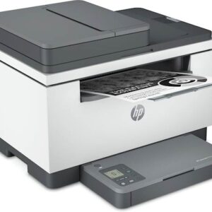 Večfunkcijska laserska naprava HP LaserJet M234sdw