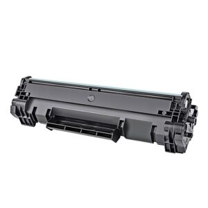 TONER HP 142A (BREZ ČIPA) KOMPATIBILEN