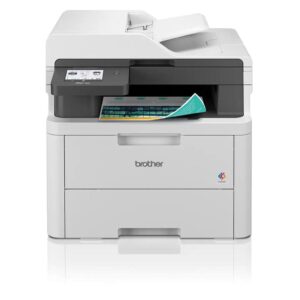 Brother Tiskalnik MFC-L3740CDW