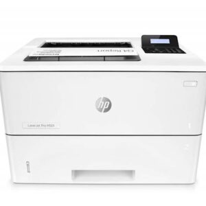 HP Laserski tiskalnik LaserJet Pro M501dn