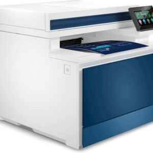 HP TISKALNIK COLOR LASERJET PRO MFP 4302fdw