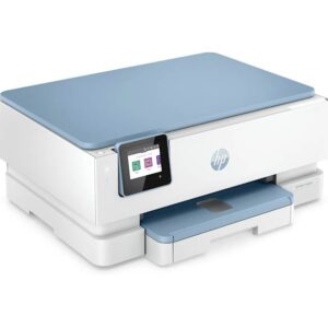 Večfunkcijska brizgalna naprava HP Envy Inspire 7221e AiO