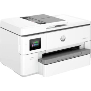 Večfunkcijska brizgalna naprava HP OfficeJet Pro 9720e WF AiO