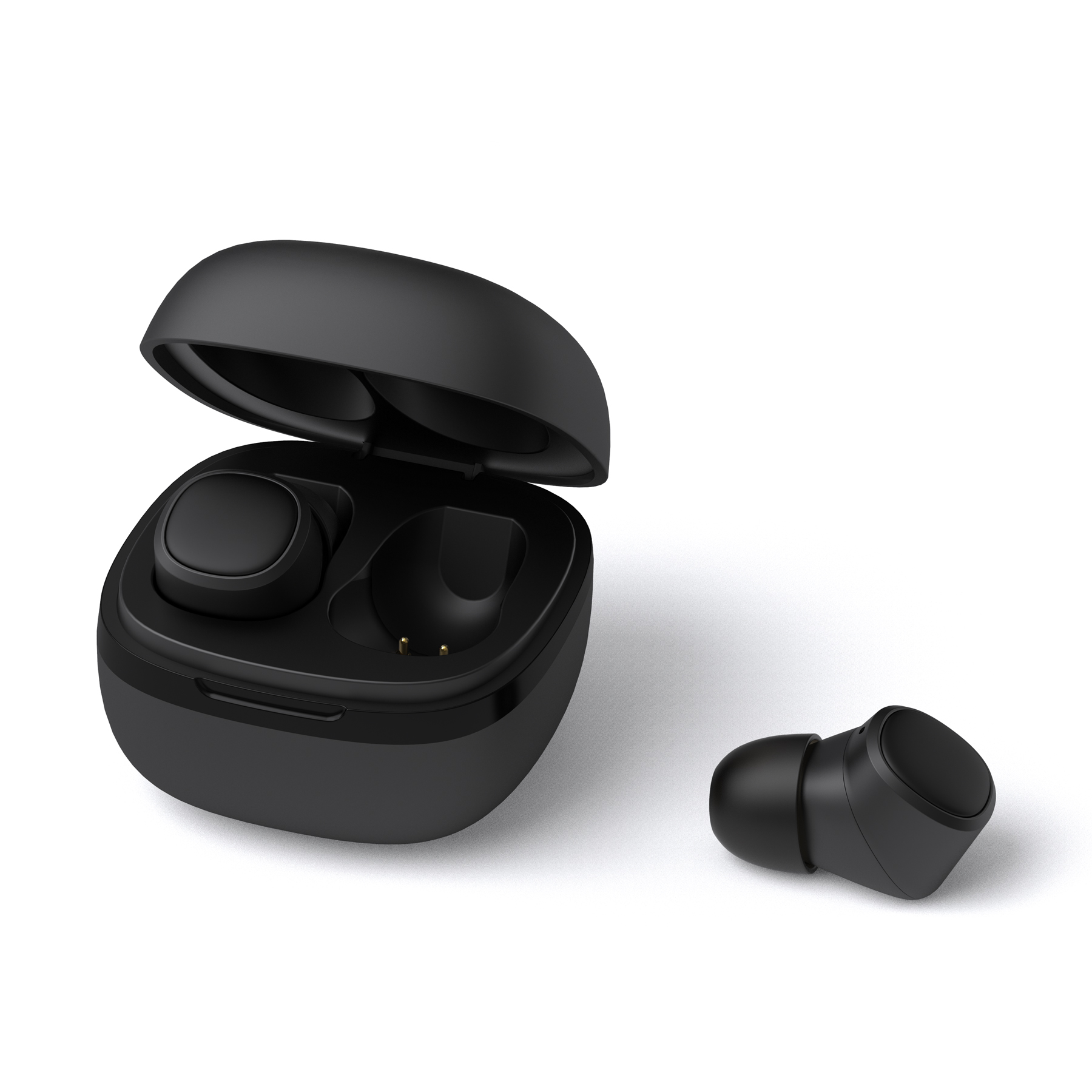 BLUETOOTH TWS SLUŠALKE XP5803 - Image 2