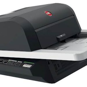GBC plastifikator Foton 30 A3 Automatic