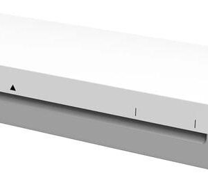 Klipko Plastifikator A3 Vision G15