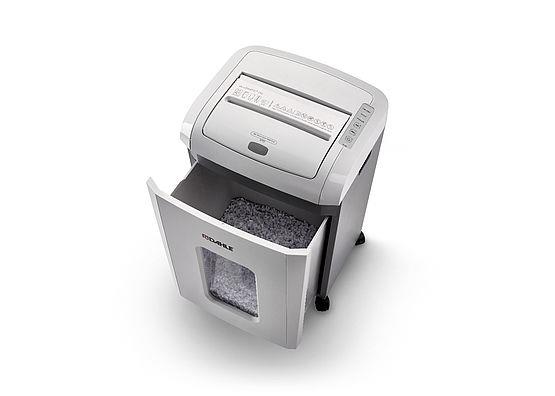 Dahle Uničevalnik dokumentov ShredMATIC 150 - Image 4