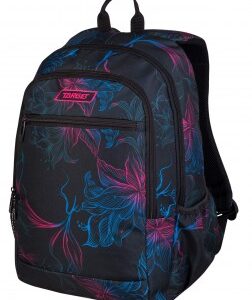 NAHRBTNIK TARGET CHILI TROPICAL 26785