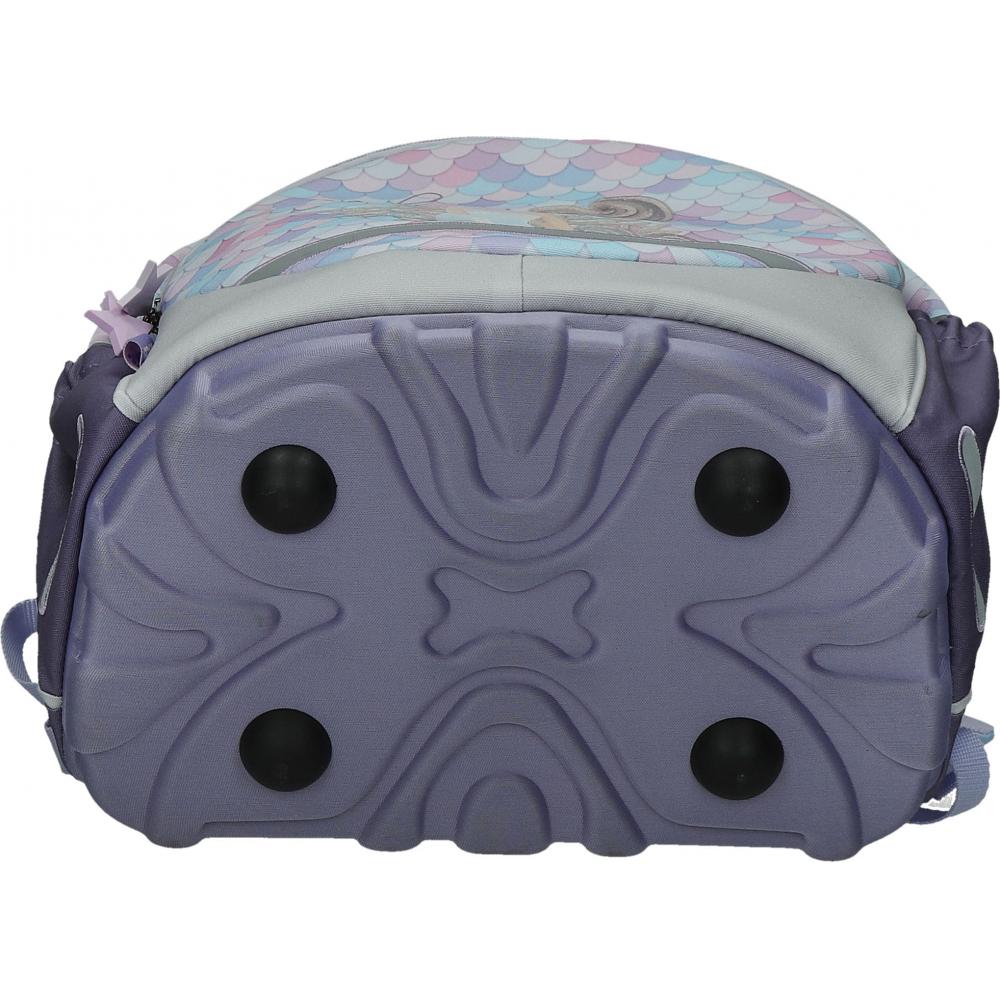 Nahrbtnik Ergonomic Mermaid - Image 3