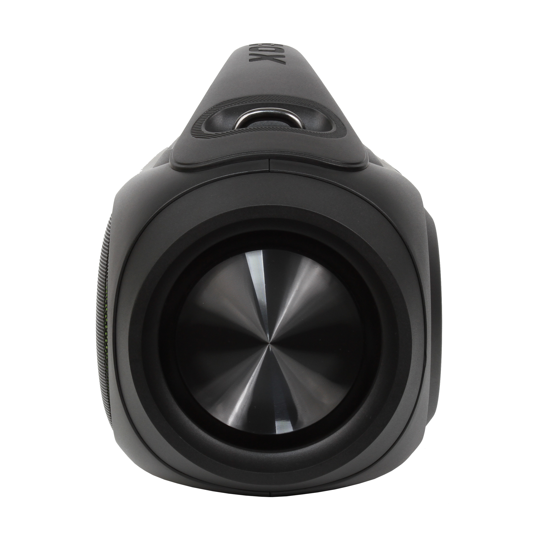 BLUETOOTH PRENOSNI ZVOČNIK XP851 - Image 3