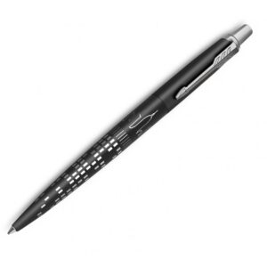 KEMIČNI SVINČNIK PARKER JOTTER NYC SE ČRNA CT