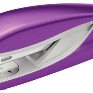 SPENJAČ LEITZ WOW 5502 VIJOLA