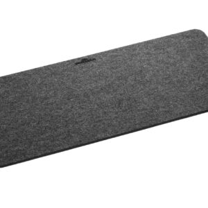 Durable Namizna podloga EFFECT 70 x 33, 7081