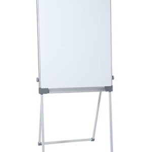 Dahle Tabla samostoječa Professional, 96011