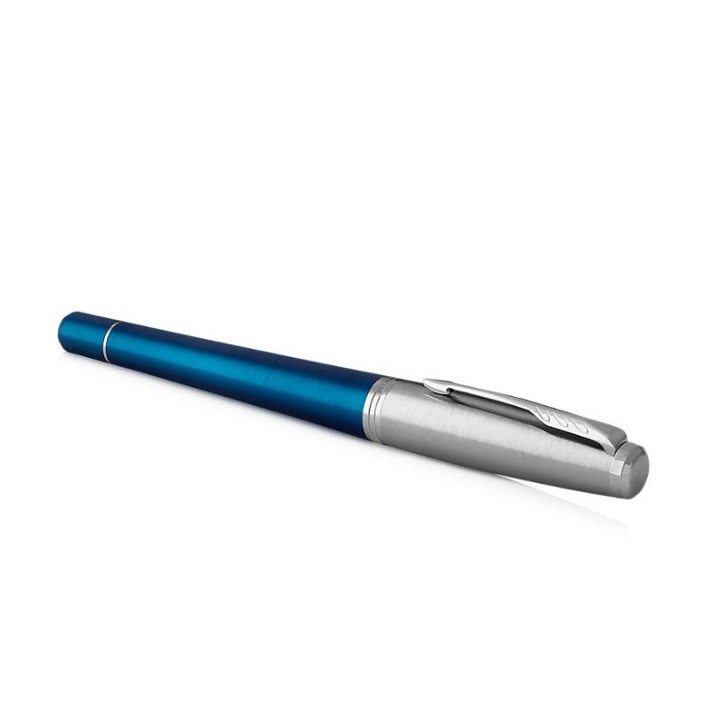 Roler Parker Urban Premium, moder - Image 5