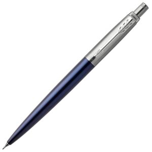 Tehnični svinčnik Parker Jotter, moder