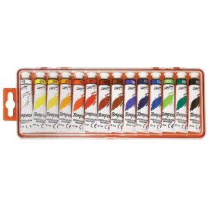 Tempere Aero 7,5ml 14 kos.