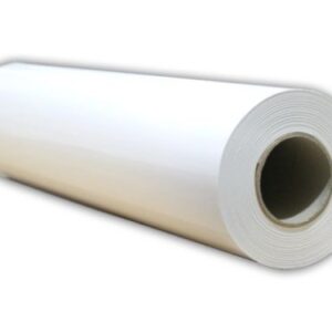 PAPIR ZA PLOTER 841mmX150m 90g.