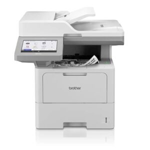 Brother Tiskalnik MFC-L6910DN