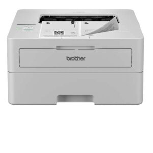 Brother Tiskalnik HL-B2180DW TonerBenefit