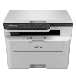 Brother Tiskalnik DCP-B7620DW TonerBenefit