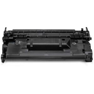 TONER HP 149X KOMPATIBILEN S ČIPOM