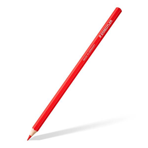 Staedtler barvice Design Journey, 12/1 v kartonski škatli - Image 2