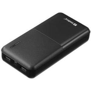 Sandberg Baterija Powerbank Saver 20.000