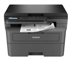Brother Tiskalnik DCP-L2600D