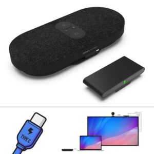 SET ZA BREZŽIČNO POVEZOVANJE INNEX CONNECT