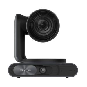 MaxHub 4K AI Konferenčna Kamera - UC P30