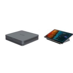 MaxHub MICROSOFT TEAMS ROOM - XCore Kit Pro